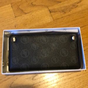NWT Ferre Collezioni Women’s Wallet
